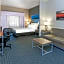 Holiday Inn & Suites Pharr By IHG
