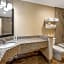 Quality Inn & Suites Jacksonville-Baymeadows