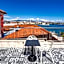 Galeria Valeria Seaside Downtown - MAG Quaint & Elegant Boutique Hotels