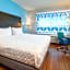 Tru by Hilton Wichita Falls