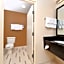 Fairfield Inn & Suites by Marriott Jacksonville Orange Park