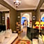 Riad Adika & Spa