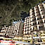 Plaza Regency Hotels