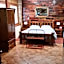 Eagle Foundry Bed & Breakfast