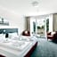 Hotel Bloemfontein