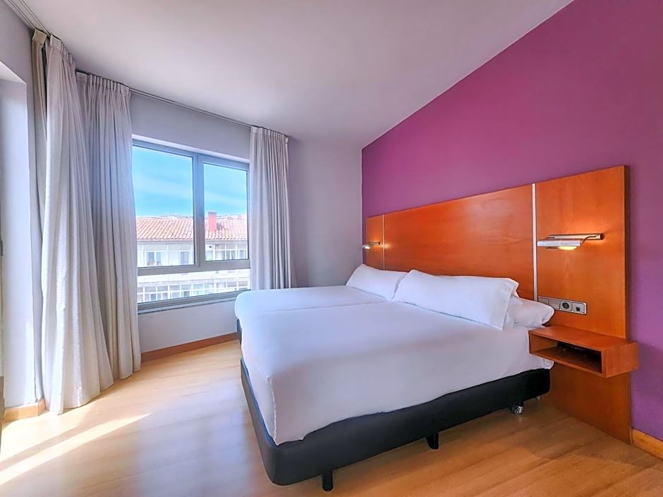 Hotel Faranda Marsol Candas an Ascend Collection Hotel