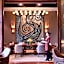 Zhuzhou Marriott Hotel