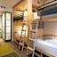 Moxy by Marriott NYC Chelsea