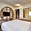 ibis Styles La Roche-sur-Yon