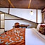 Summit Hermon Hotel & Spa