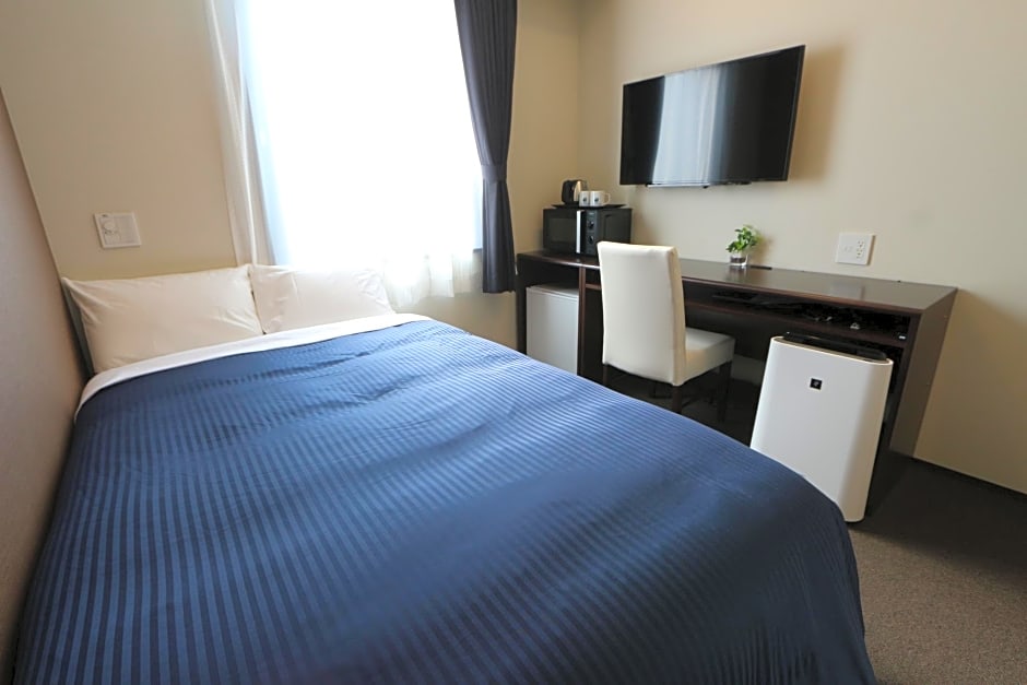 Hotel Livemax Kayabacho