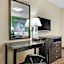 Quality Inn Daytona Beach Oceanfront
