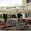 Hotel Gasthaus Schutzen