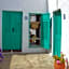 Los Lirios Hotel Rural - Adults Only