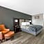 Econo Lodge Cheraw Market Street