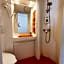 TL Hotel Budapest