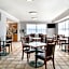 Quality Inn & Suites Manistique