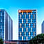 Hilton Garden Inn Hefei Binhu New District