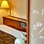 Hotel Fukui Castle - Vacation STAY 58705v