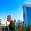 Toyoko Inn JR Kawaguchi-eki Nishi-guchi