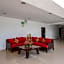 Hotel Embajadores