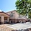 Homewood Suites By Hilton Albuquerque-Journal Center