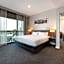 Vibe Hotel Subiaco Perth