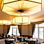 Disneyland® Hotel