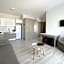 Azize Palas Apart Otel