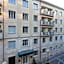 Hotel Victoria