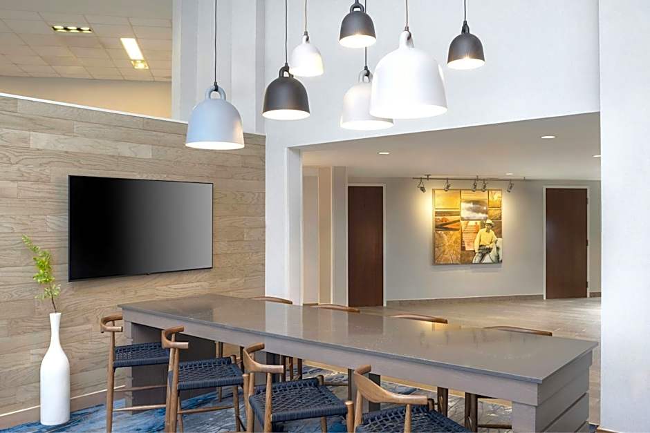 Fairfield Inn & Suites by Marriott Cape Cod Hyannis