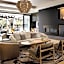 Napa Valley Marriott Hotel & Spa