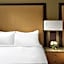 Sonesta Suites Scottsdale Gainey Ranch