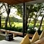 The Bale Nusa Dua by LifestyleRetreats