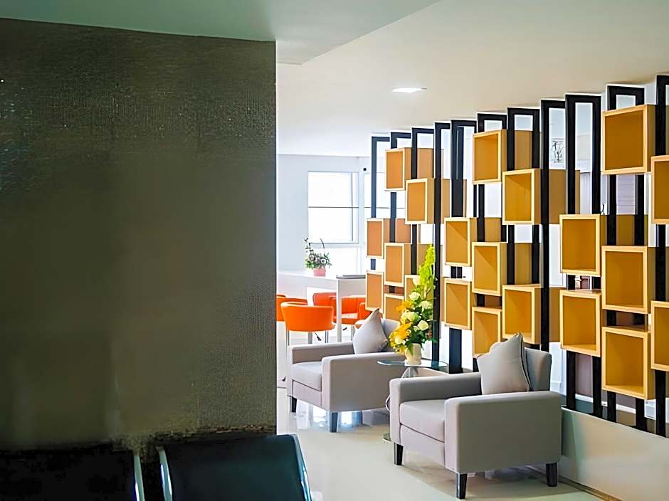 Family Hotel