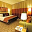 Staybridge Suites & Apartments - Beirut By IHG