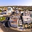 A Maos Hotel Apartments