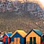Cape Nomads