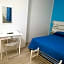 B&B La Collina Dei Poeti