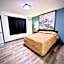 Hotel O Oskaloosa - Hwy 63/92