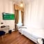 Rechigi Park Hotel