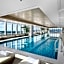 Hotel Onoma, Daejeon, Autograph Collection