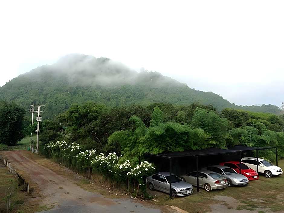 Home Elements Khaoyai