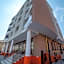 Elis Residence