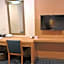 S Tara Grand Hotel