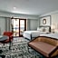 Mar Monte Hotel, in The Unbound Collection by Hyatt