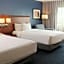 Courtyard by Marriott Monterrey San Jeronimo/Valle