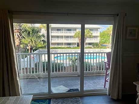 VitaminSeaGrove