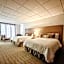 SureStay by Best Western Kapuskasing