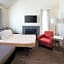 Residence Inn by Marriott Los Angeles Torrance/Redondo Beach